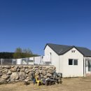 재인스가든 | 강원도 양양 애견 동반 독채 숙소 ‘재인스가든’ 내돈내산 후기! (정말 정말 또 가고 싶은 곳)