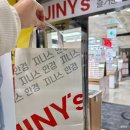 아울렛 안경 | 사상 안경점 &#39;지니스 안경 사상애플아울렛점&#39; 후기