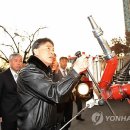 영등포소방서(여의도119안전센터) 이미지