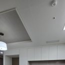 영무예다음 1차 이미지