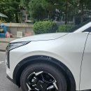 GS25 홍천시동점 | 안양만안구 풀옵션렌트카 2025스포티지하브