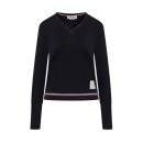 J0185 이미지