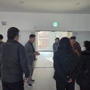 석전민원센터 이미지