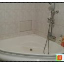 정일공인중개사사무소 이미지