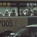모정주유소 네이버블로그