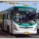 대광아파트(남양10) 이미지