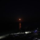 코스테펜션 이미지