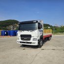 메가카정비 이미지