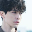 헤어살롱 훼이스