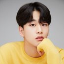 김윤우 카카오 검색결과