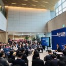 익산시장 이미지