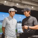 중동드림스크린골프 이미지