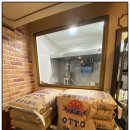 큰손냉면 이미지