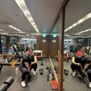 평화사우나휘트니스 이미지