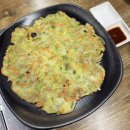 완산-5 | 전주 완산구 맛집 :: 큰손아재 평화동 닭볶음탕 애호박칼국수 부침개 솔직 후기