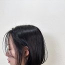 문헤어살롱(Moon hair salon)