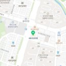 마석서울연합치과의원 네이버블로그