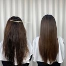 예슬쌀롱