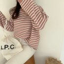 라운드쿠키 네이버블로그
