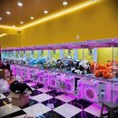 인형뽑기 이미지