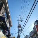 신흥시장 이미지