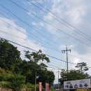 퇴촌면-2 이미지