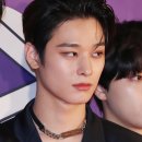 더포토 이미지