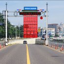 법원지하차도 이미지