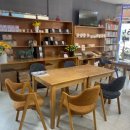 우리한과/민속과자 이미지