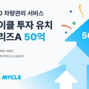 마카롱팩토리