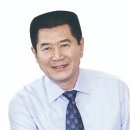 (주)대상종합개발
