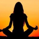 태극권&명상 이미지