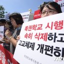 세종로2R 뉴스1
