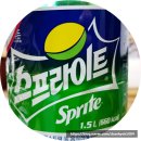 돈꾸락 | [김해장유맛집] 돈꾸락 맛난 돼지고기 든든한 배달 도시락 리얼 리뷰