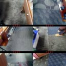 로데오당구장 이미지