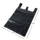 보나약국 이미지