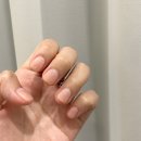 부암슈퍼 | 서면 가성비 네일 추천 슈퍼네일 첫방문 50% 할인 1만원대 젤네일 내돈내산 후기