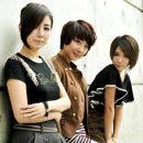 엔제이호텔 이미지