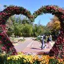 창의문화센터 국민체육센터 이미지