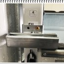 호루호루 이미지