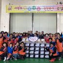 서부분회 충남일보