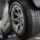 남성모터스 이미지