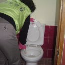 강청경로당 이미지