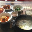 안악민박 이미지