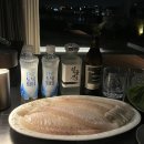 조차 스테이 이미지