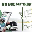 DRT 투데이경제