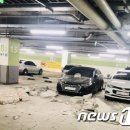 송도 홈플러스 이미지