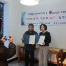 당감2동주민센터 이미지