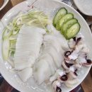 세븐일레븐 안양비산금석점 | 🍲 &#34;안양 맛집&#34; “명태어장 &amp; 쭈갑골 비산점” 방문 후기