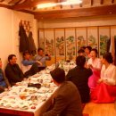 사천(순천) 이미지